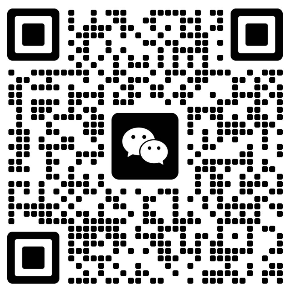 江苏臻享智能科技有限公司